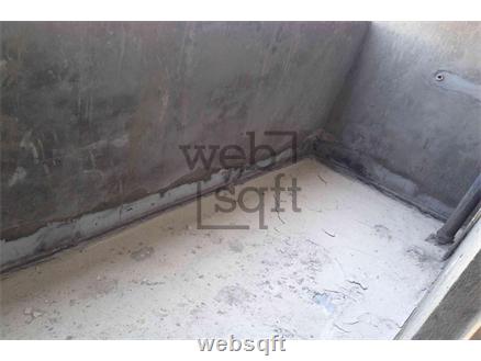 KPHB Colony 3 BHK Apartment-flats for Sale